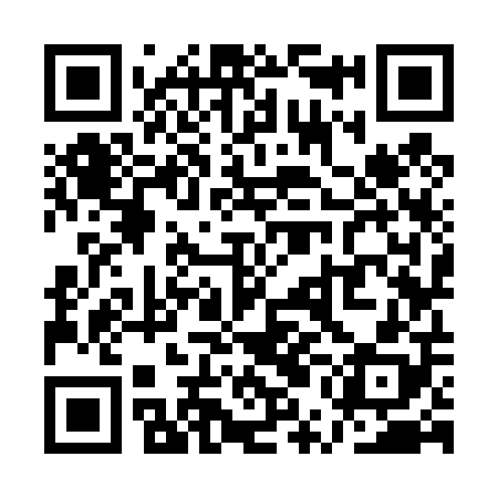 QR code for QUK408