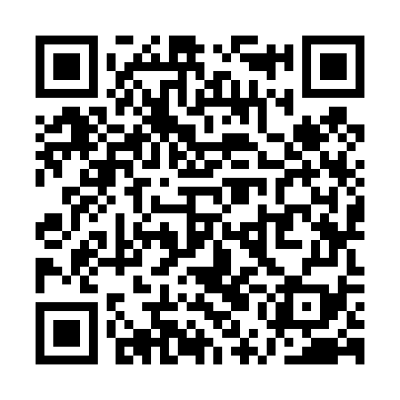 QR code for QUK479