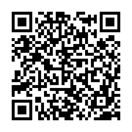 QR code for QUK576