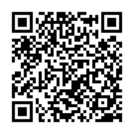 QR code for QUK589
