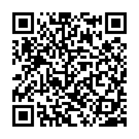 QR code for QUK599