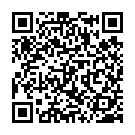 QR code for QUK608