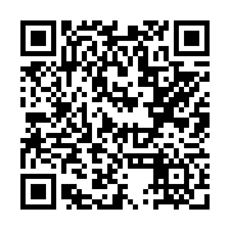 QR code for QUK666