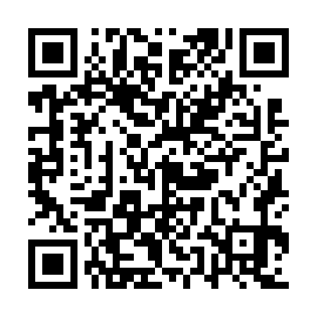 QR code for QUK671