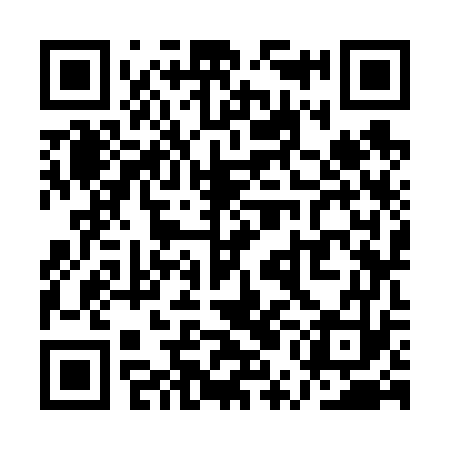 QR code for QUK673