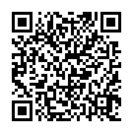 QR code for QUK706
