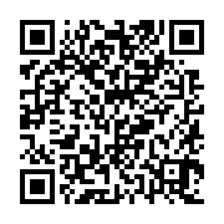 QR code for QUK780