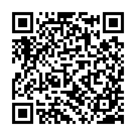 QR code for QUK787