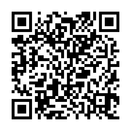 QR code for QUK830