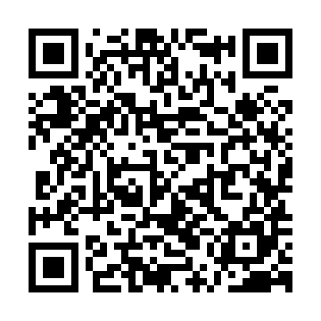 QR code for QUK885