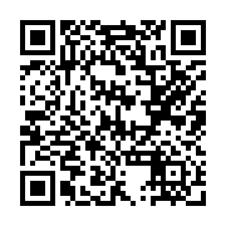 QR code for QUK911