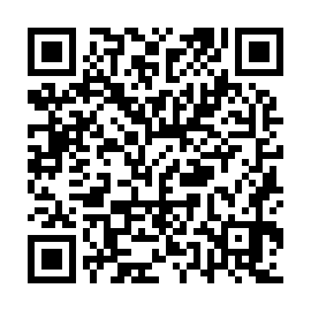 QR code for QUK970