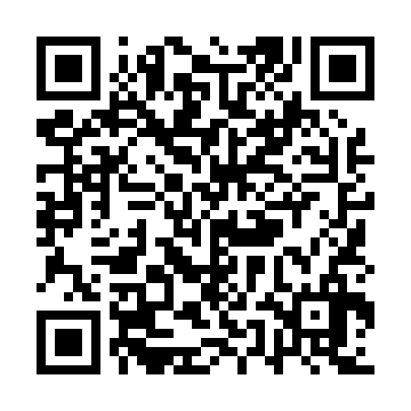 QR code for QUL036