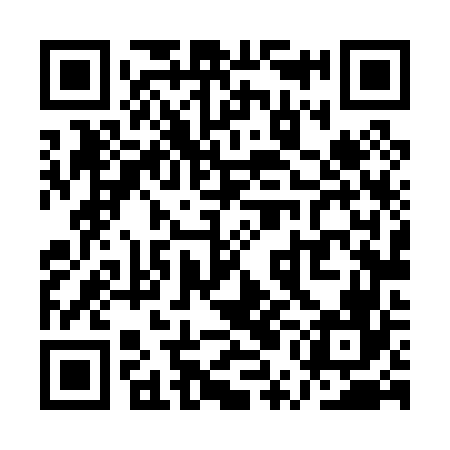 QR code for QUL066