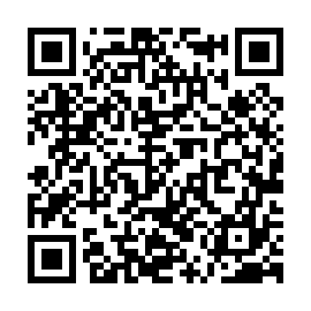 QR code for QUL077