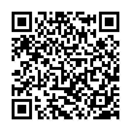 QR code for QUL110