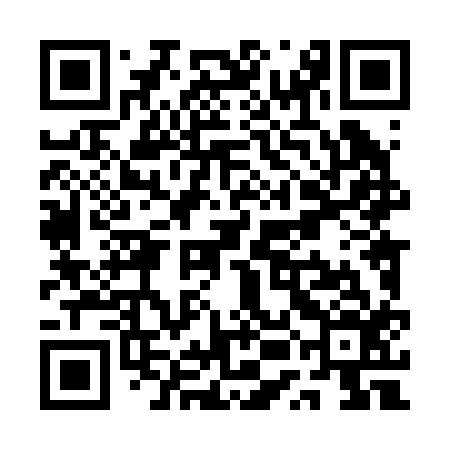 QR code for QUL216