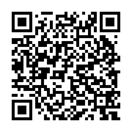 QR code for QUL258