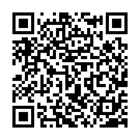 QR code for QUL311