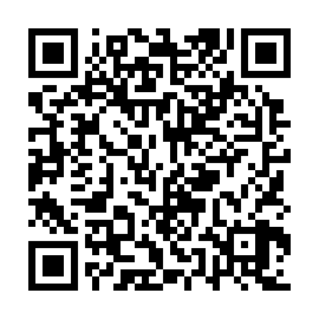 QR code for QUL328
