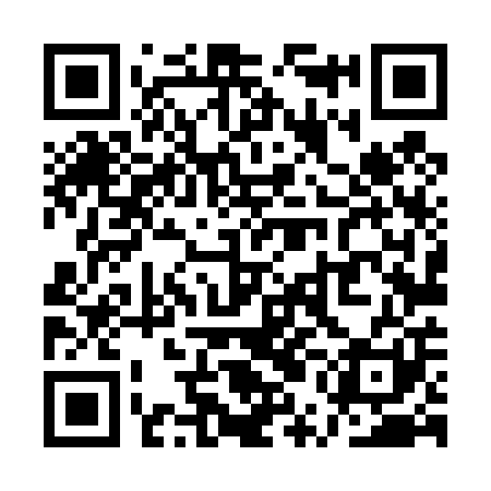 QR code for QUL401