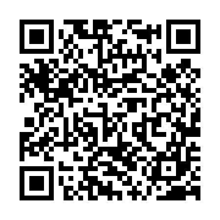 QR code for QUL457