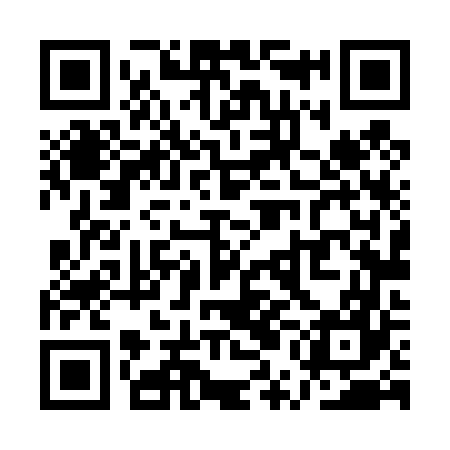 QR code for QUL467