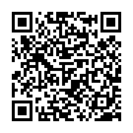 QR code for QUL491