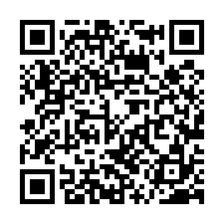 QR code for QUL532