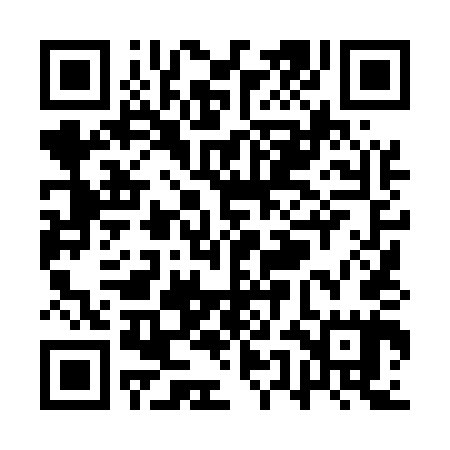 QR code for QUL545
