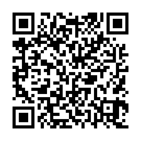 QR code for QUL561