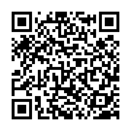 QR code for QUL578