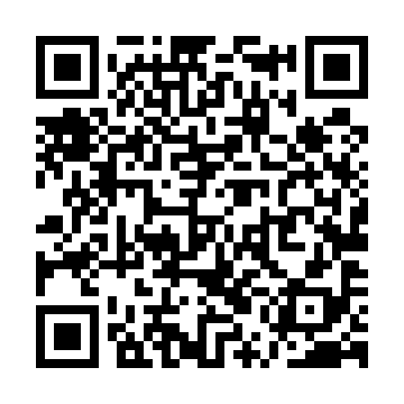 QR code for QUL598