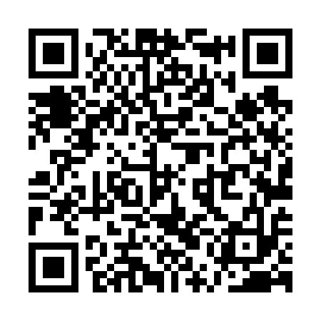 QR code for QUL613
