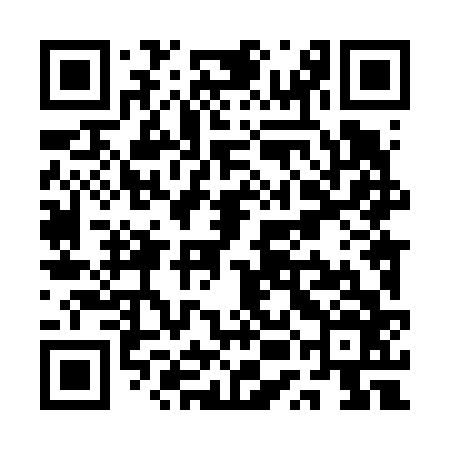 QR code for QUL666