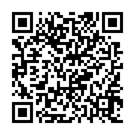 QR code for QUL716