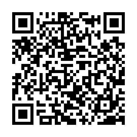 QR code for QUL737