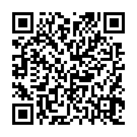 QR code for QUL767