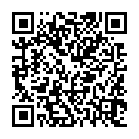 QR code for QUL782