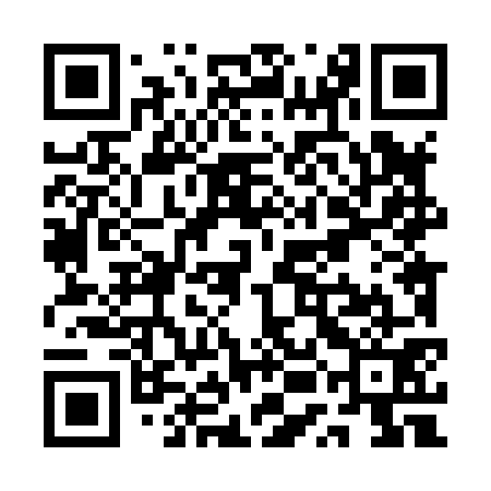 QR code for QUL871