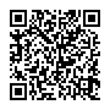 QR code for QUL889