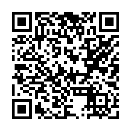 QR code for QUL890