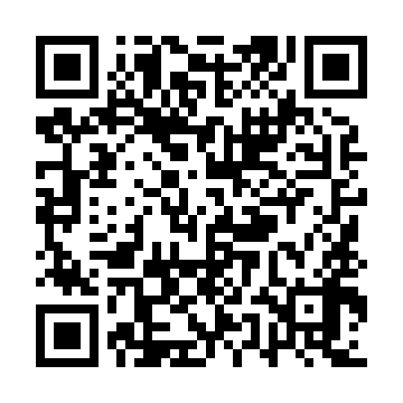QR code for QUL898