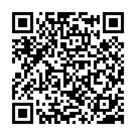 QR code for QUM031