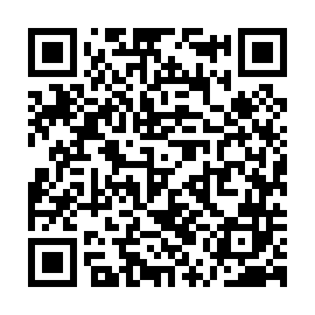 QR code for QUM042