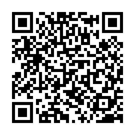 QR code for QUM058