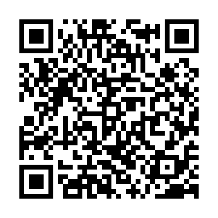 QR code for QUM118