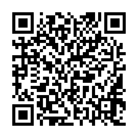 QR code for QUM156