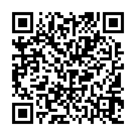 QR code for QUM212