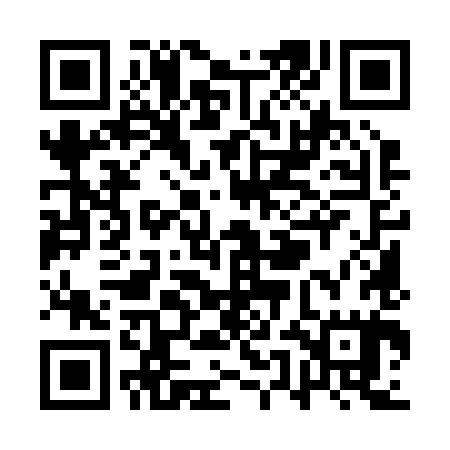 QR code for QUM285